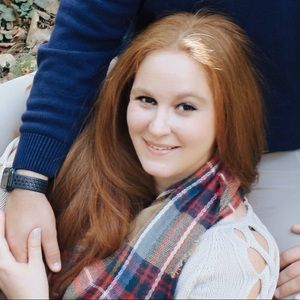 Meet your Posher, Siearah